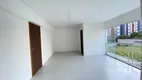 Foto 9 de Apartamento com 1 Quarto à venda, 35m² em Mossunguê, Curitiba