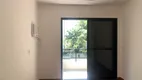 Foto 27 de Apartamento com 4 Quartos à venda, 189m² em Jardim Paulista, São Paulo