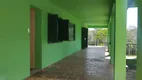 Foto 7 de Imóvel Comercial com 5 Quartos à venda, 380m² em Tarumã, Viamão