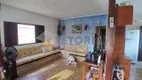 Foto 3 de Casa com 3 Quartos à venda, 231m² em Porto Novo, Caraguatatuba