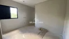 Foto 11 de Casa com 3 Quartos à venda, 113m² em Jardim Central, Betim