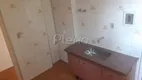 Foto 16 de Apartamento com 2 Quartos à venda, 85m² em Centro, Campinas