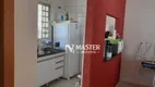 Foto 4 de Casa com 3 Quartos à venda, 104m² em Hípica Paulista, Marília