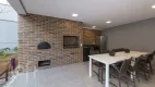 Foto 17 de Apartamento com 2 Quartos à venda, 95m² em Vila Olímpia, São Paulo