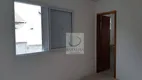 Foto 4 de Casa de Condomínio com 2 Quartos à venda, 68m² em Vila Suíssa, Mogi das Cruzes