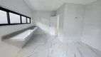 Foto 10 de Casa de Condomínio com 4 Quartos à venda, 360m² em Barra da Tijuca, Rio de Janeiro