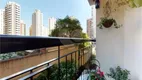 Foto 3 de Apartamento com 3 Quartos à venda, 71m² em Santa Teresinha, São Paulo