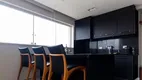 Foto 4 de Apartamento com 4 Quartos à venda, 290m² em Vila Clementino, São Paulo
