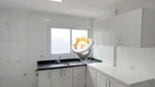 Foto 10 de Apartamento com 4 Quartos para alugar, 143m² em Moema, São Paulo