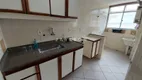 Foto 21 de Apartamento com 3 Quartos à venda, 90m² em Méier, Rio de Janeiro