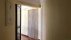 Foto 52 de Cobertura com 4 Quartos para alugar, 408m² em Perdizes, São Paulo