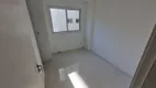 Foto 10 de Apartamento com 3 Quartos à venda, 78m² em Anil, Rio de Janeiro