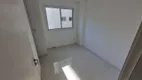 Foto 11 de Apartamento com 3 Quartos à venda, 78m² em Anil, Rio de Janeiro