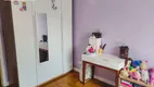 Foto 5 de Apartamento com 2 Quartos à venda, 90m² em Vila Leopoldina, São Paulo