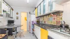 Foto 5 de Apartamento com 3 Quartos à venda, 110m² em Auxiliadora, Porto Alegre