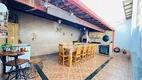 Foto 39 de Casa com 3 Quartos à venda, 180m² em Jardim Atlântico, Belo Horizonte