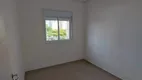 Foto 6 de Apartamento com 2 Quartos à venda, 44m² em Vila Guiomar, Santo André
