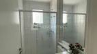 Foto 18 de Apartamento com 3 Quartos à venda, 150m² em Jardim Madalena, Campinas