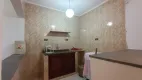 Foto 12 de Casa com 2 Quartos à venda, 75m² em Gaviotas, Itanhaém