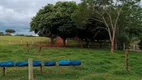 Foto 20 de Fazenda/Sítio com 3 Quartos à venda, 96000m² em Zona Rural, Bela Vista de Goiás