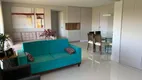 Foto 11 de Apartamento com 3 Quartos à venda, 131m² em Fazenda São Quirino, Campinas