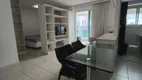 Foto 15 de Apartamento com 1 Quarto para alugar, 50m² em Caminho Das Árvores, Salvador