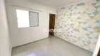 Foto 12 de Sobrado com 2 Quartos à venda, 120m² em Vila Boacava, São Paulo