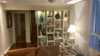 Foto 5 de Apartamento com 2 Quartos à venda, 157m² em Santana, São Paulo