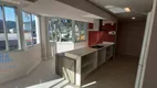 Foto 4 de Casa com 4 Quartos à venda, 350m² em Joao Paulo, Florianópolis