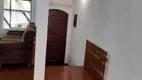 Foto 6 de Sobrado com 3 Quartos à venda, 164m² em Anchieta, São Bernardo do Campo