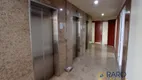 Foto 9 de Sala Comercial à venda, 203m² em Savassi, Belo Horizonte