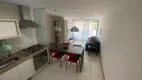 Foto 2 de Apartamento com 2 Quartos à venda, 60m² em Cabo Branco, João Pessoa