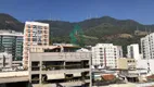 Foto 29 de Cobertura com 2 Quartos à venda, 423m² em Tijuca, Rio de Janeiro