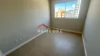 Foto 10 de Apartamento com 4 Quartos à venda, 190m² em Meia Praia, Itapema