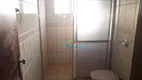 Foto 17 de Sobrado com 3 Quartos à venda, 220m² em Vila Tolentino, Cascavel