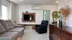 Foto 16 de Apartamento com 3 Quartos à venda, 93m² em Michel, Criciúma