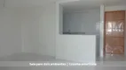 Foto 10 de Apartamento com 3 Quartos à venda, 83m² em Manaíra, João Pessoa