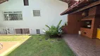 Foto 38 de Casa com 4 Quartos à venda, 340m² em Granbery, Juiz de Fora