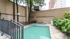 Foto 12 de Apartamento com 3 Quartos à venda, 119m² em Pinheiros, São Paulo