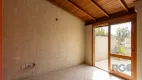 Foto 33 de Casa de Condomínio com 2 Quartos à venda, 102m² em Guarujá, Porto Alegre