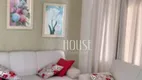 Foto 7 de Casa de Condomínio com 3 Quartos à venda, 480m² em Condomínio Saint Charbel, Aracoiaba da Serra