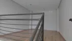 Foto 6 de Sala Comercial para alugar, 45m² em Centro, Dourados