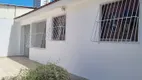 Foto 51 de Casa com 3 Quartos para alugar, 180m² em Candeias, Jaboatão dos Guararapes