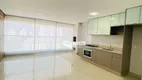 Foto 7 de Apartamento com 3 Quartos à venda, 87m² em Jardim Aurélia, Campinas