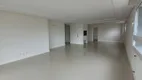 Foto 20 de Apartamento com 3 Quartos à venda, 207m² em Panazzolo, Caxias do Sul