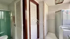 Foto 15 de Casa com 5 Quartos à venda, 300m² em Camboinhas, Niterói