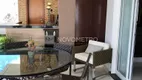 Foto 18 de Casa de Condomínio com 3 Quartos para venda ou aluguel, 185m² em Taquaral, Campinas