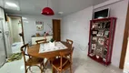 Foto 14 de Casa com 3 Quartos à venda, 320m² em Bom Retiro, Joinville