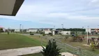 Foto 12 de Lote/Terreno à venda, 386m² em Ogiva, Cabo Frio