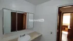 Foto 16 de Apartamento com 3 Quartos à venda, 160m² em Santa Cecília, São Paulo